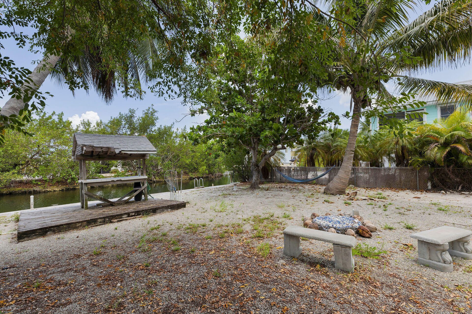 28316 County Road, Little Torch Key, FL 33042 Photo