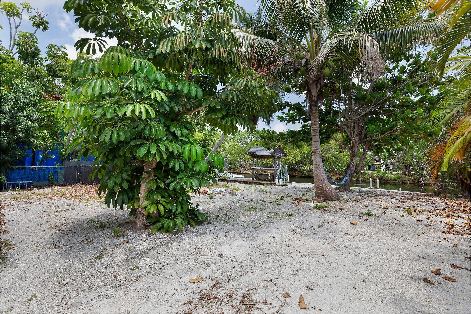 28316 County Road, Little Torch Key, FL 33042 Photo
