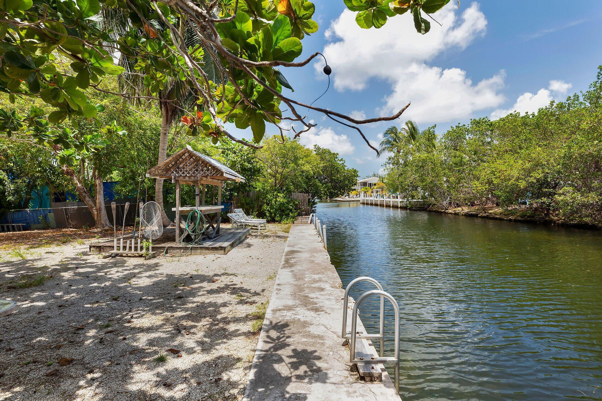 28316 County Road, Little Torch Key, FL 33042 Photo