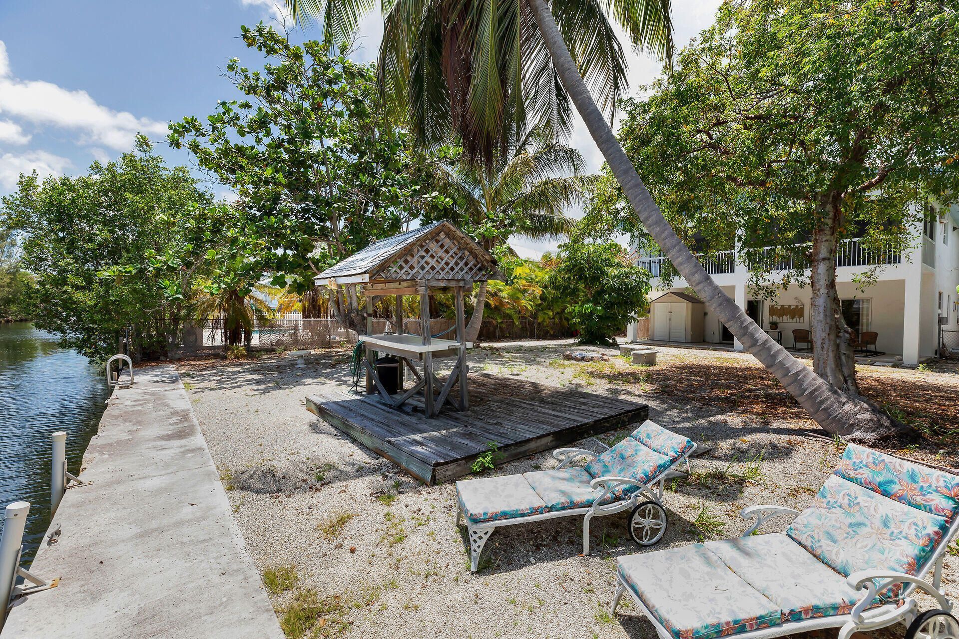 28316 County Road, Little Torch Key, FL 33042 Photo