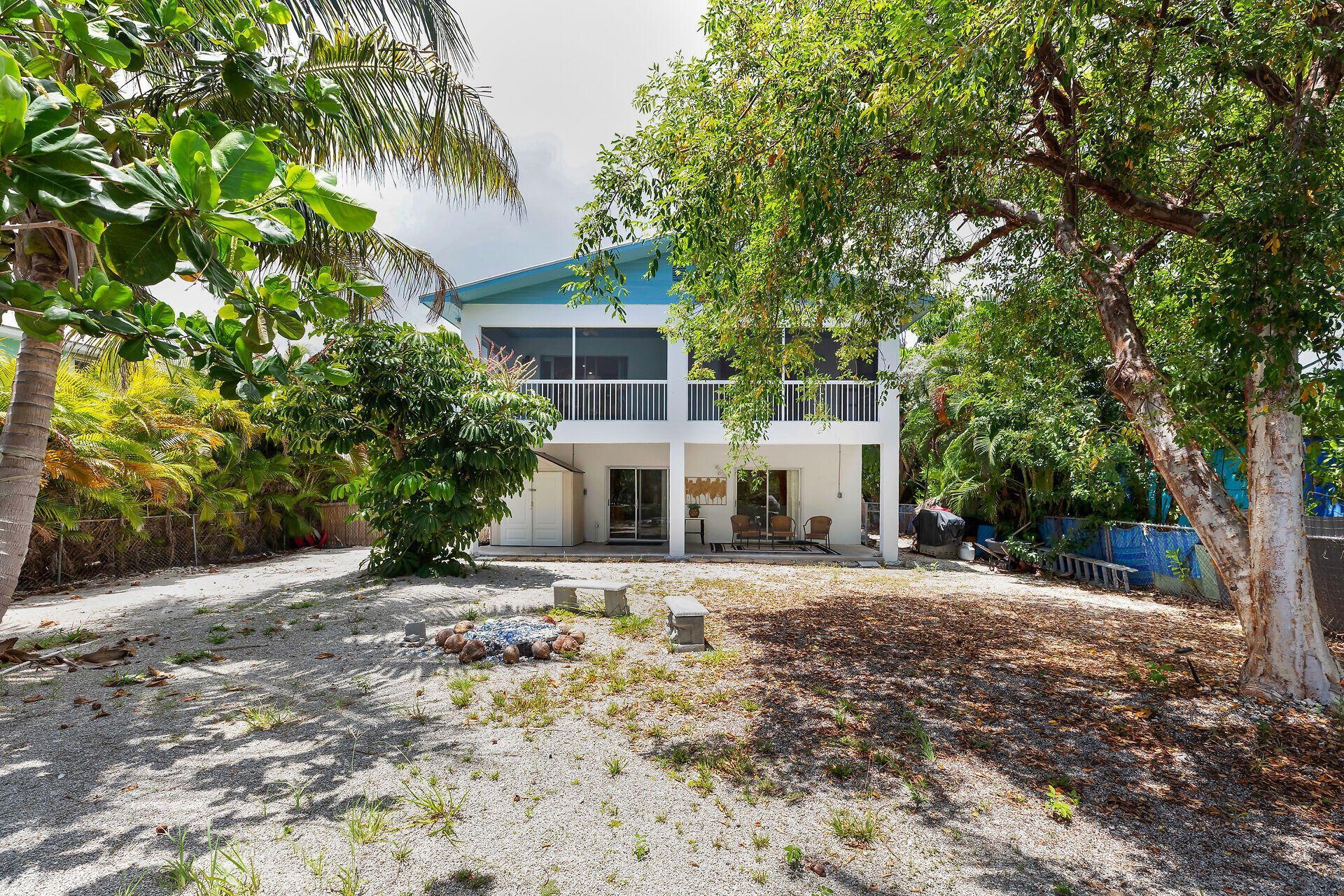 28316 County Road, Little Torch Key, FL 33042 Photo