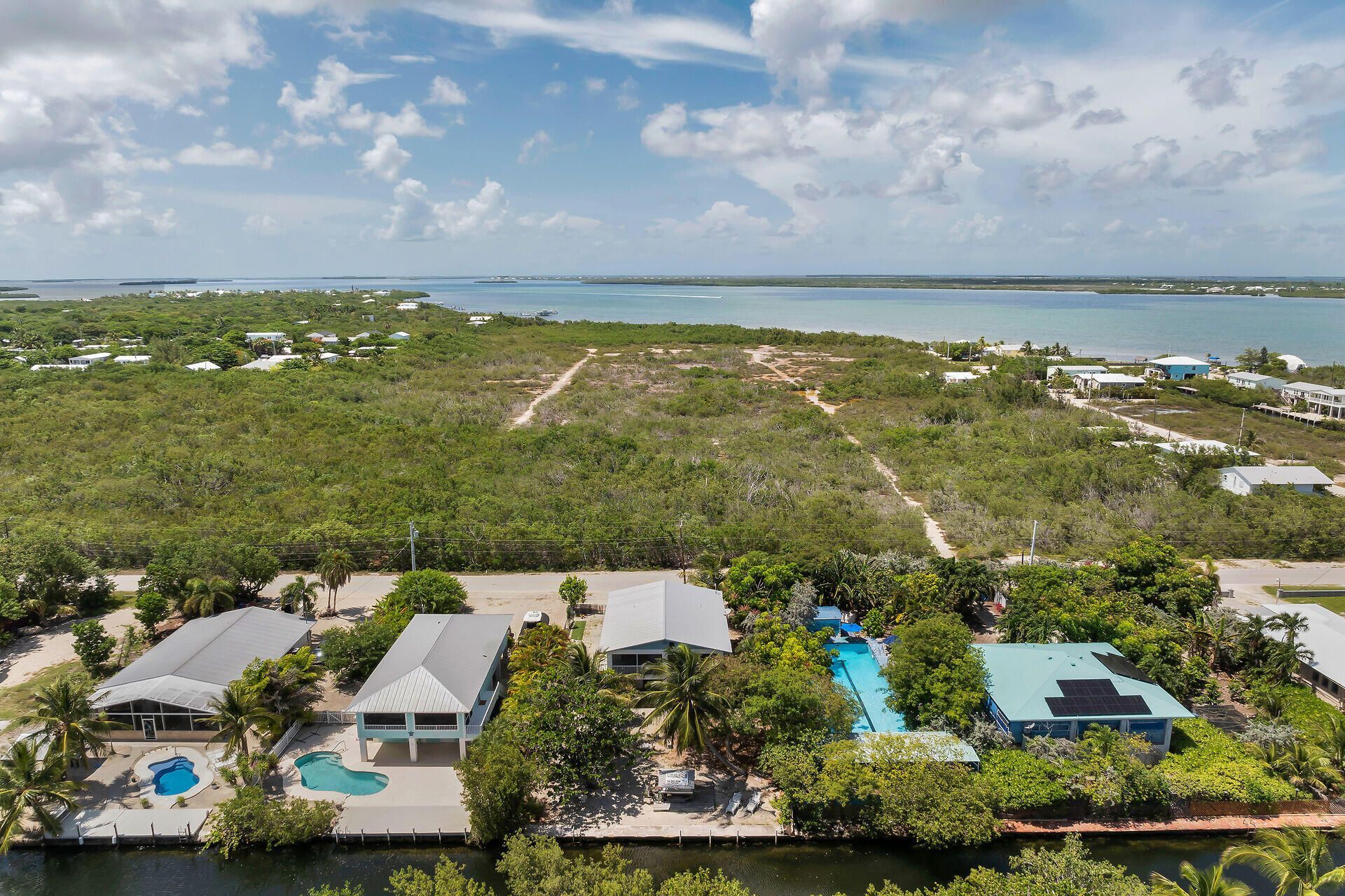 28316 County Road, Little Torch Key, FL 33042 Photo