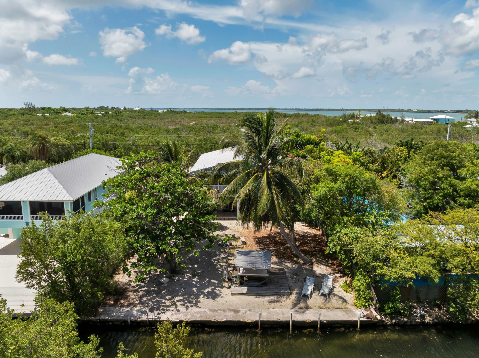 28316 County Road, Little Torch Key, FL 33042 Photo