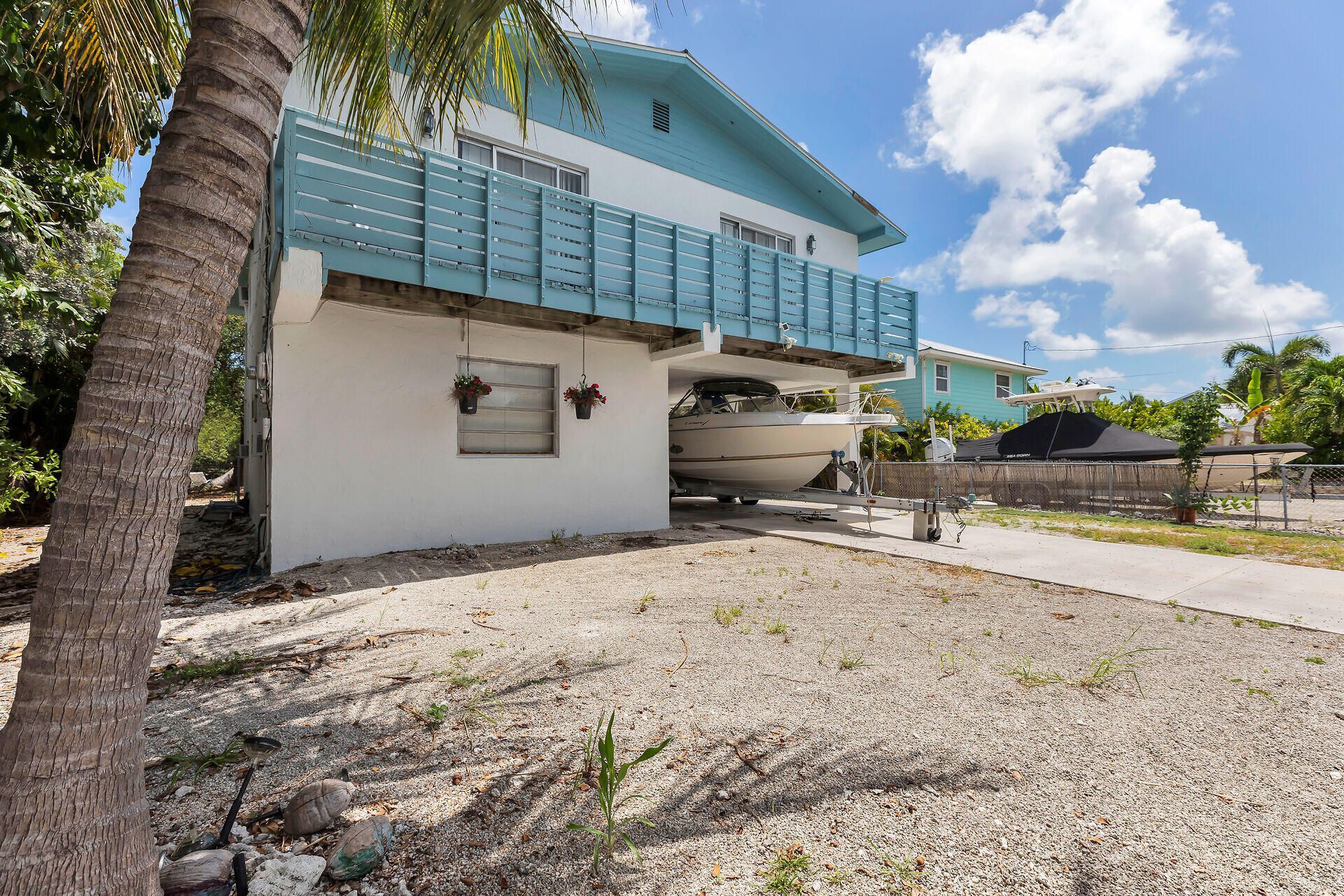 28316 County Road, Little Torch Key, FL 33042 Photo