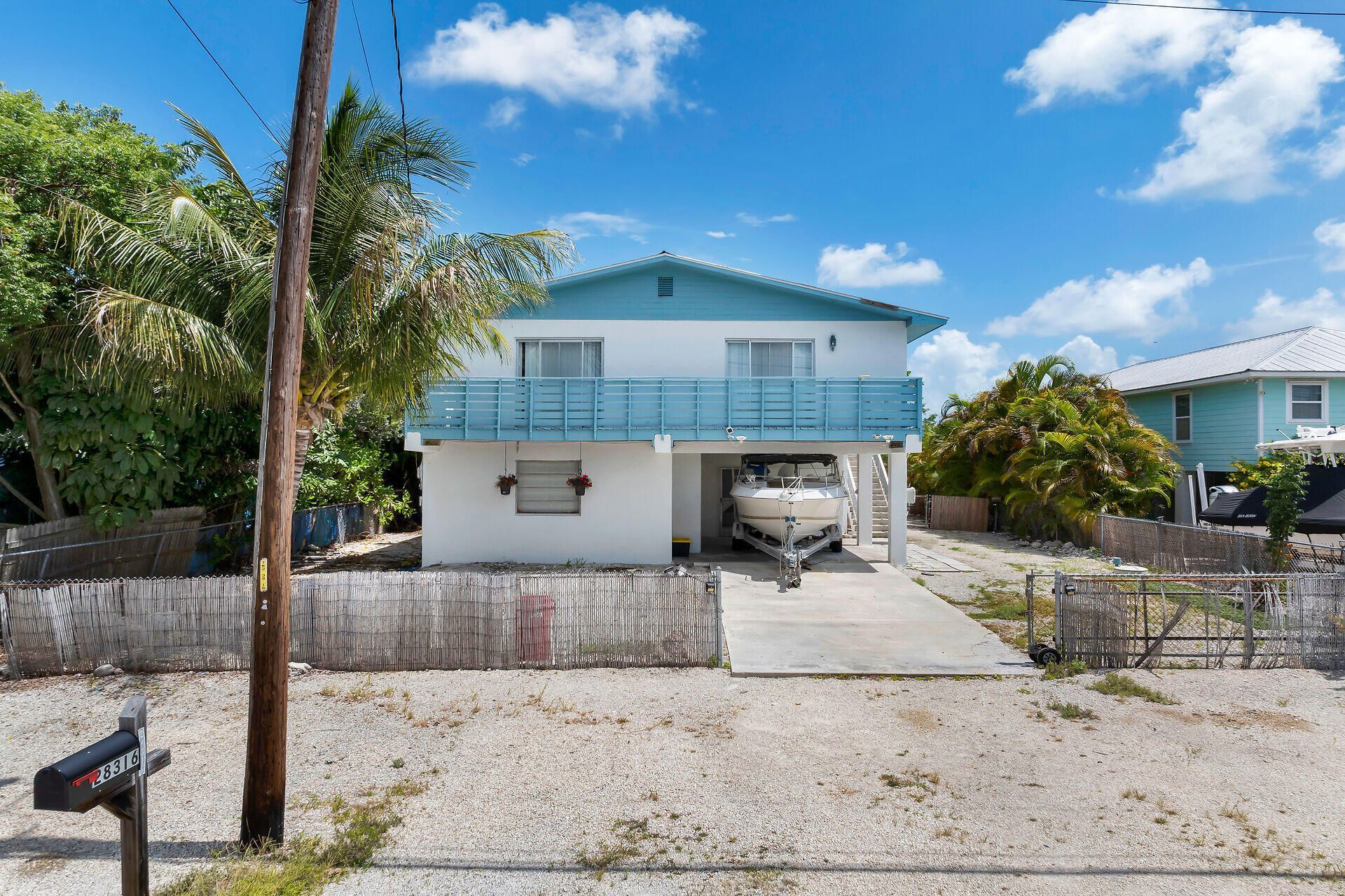 28316 County Road, Little Torch Key, FL 33042 Photo