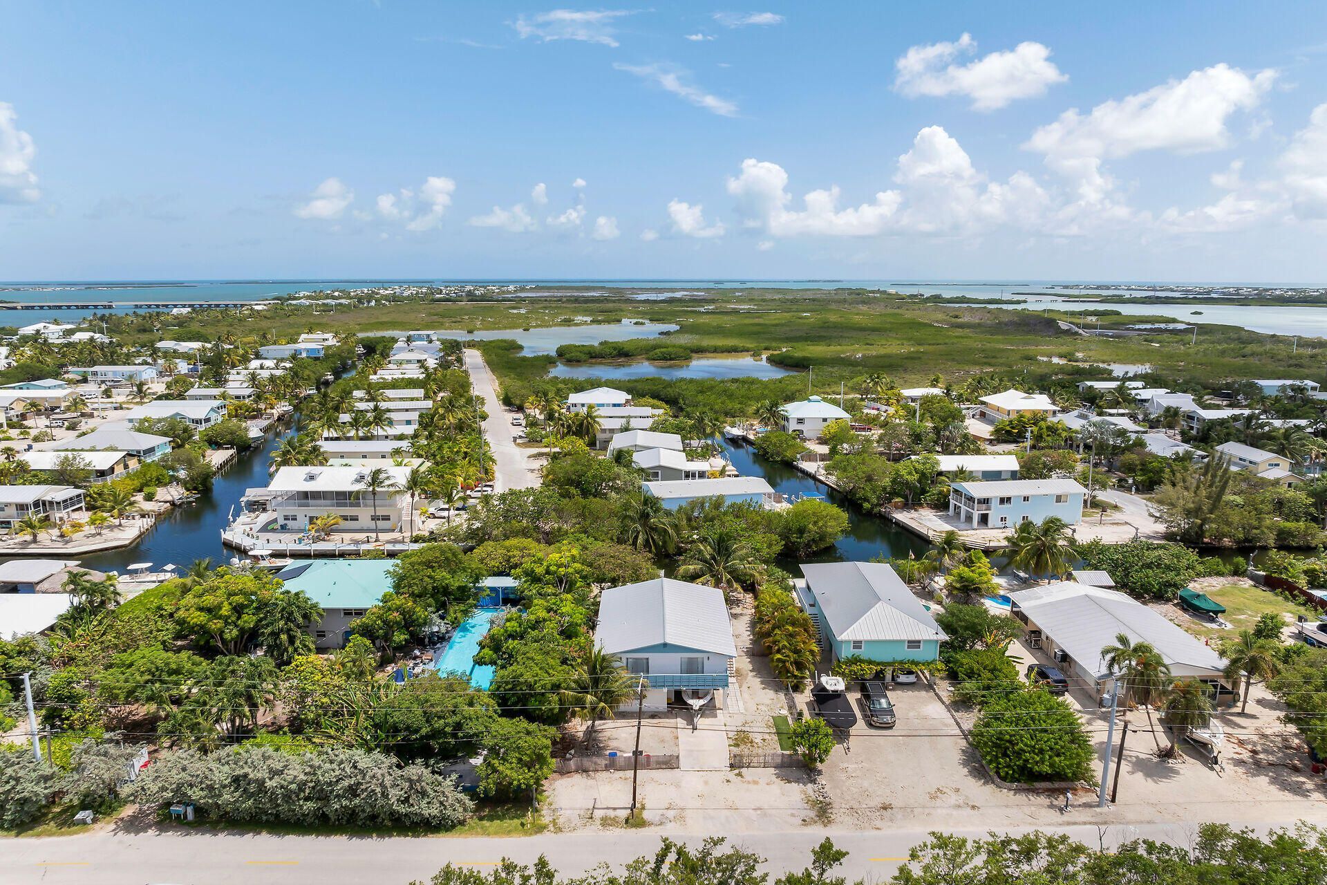 28316 County Road, Little Torch Key, FL 33042 Photo