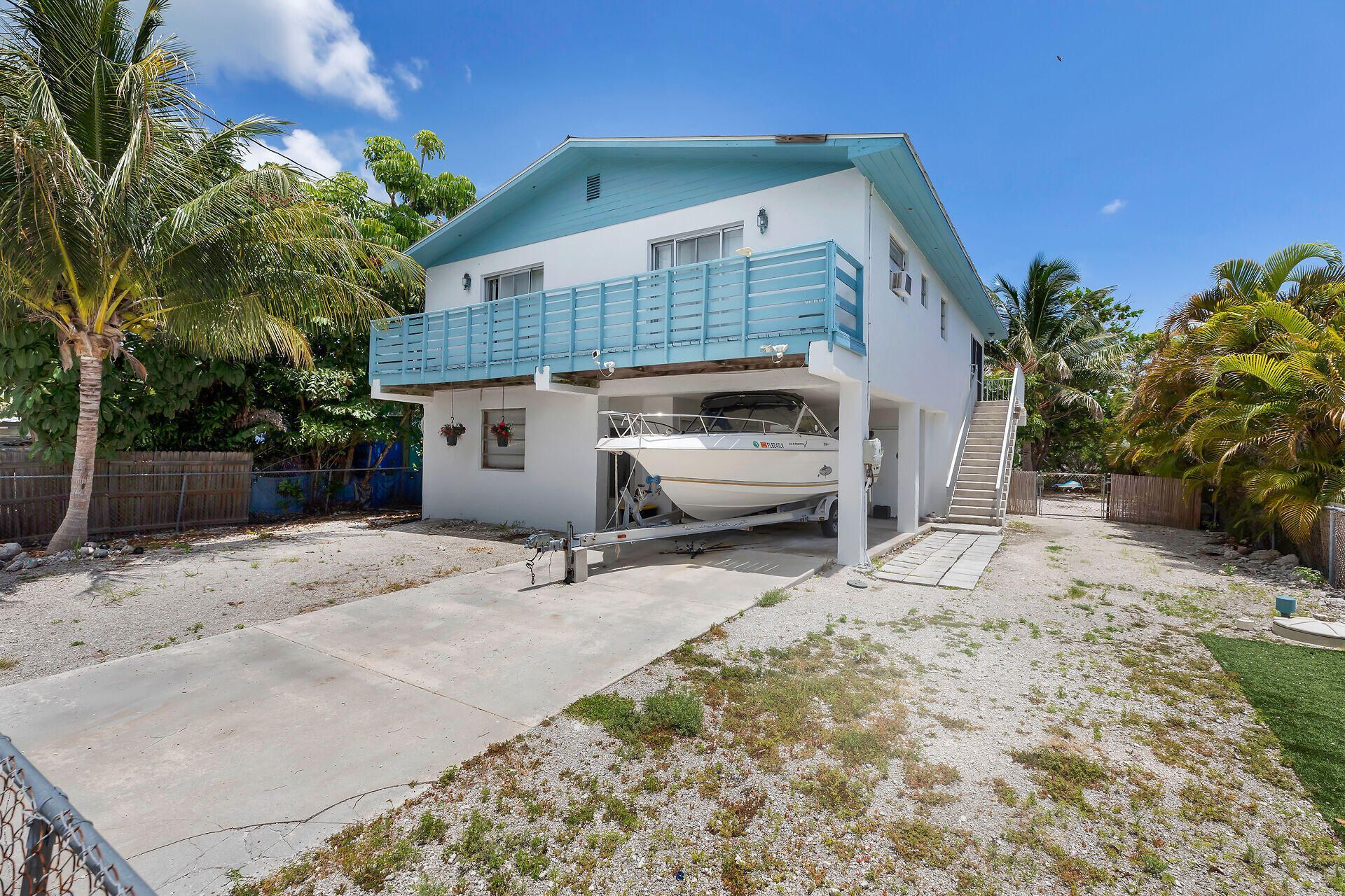 28316 County Road, Little Torch Key, FL 33042 Photo