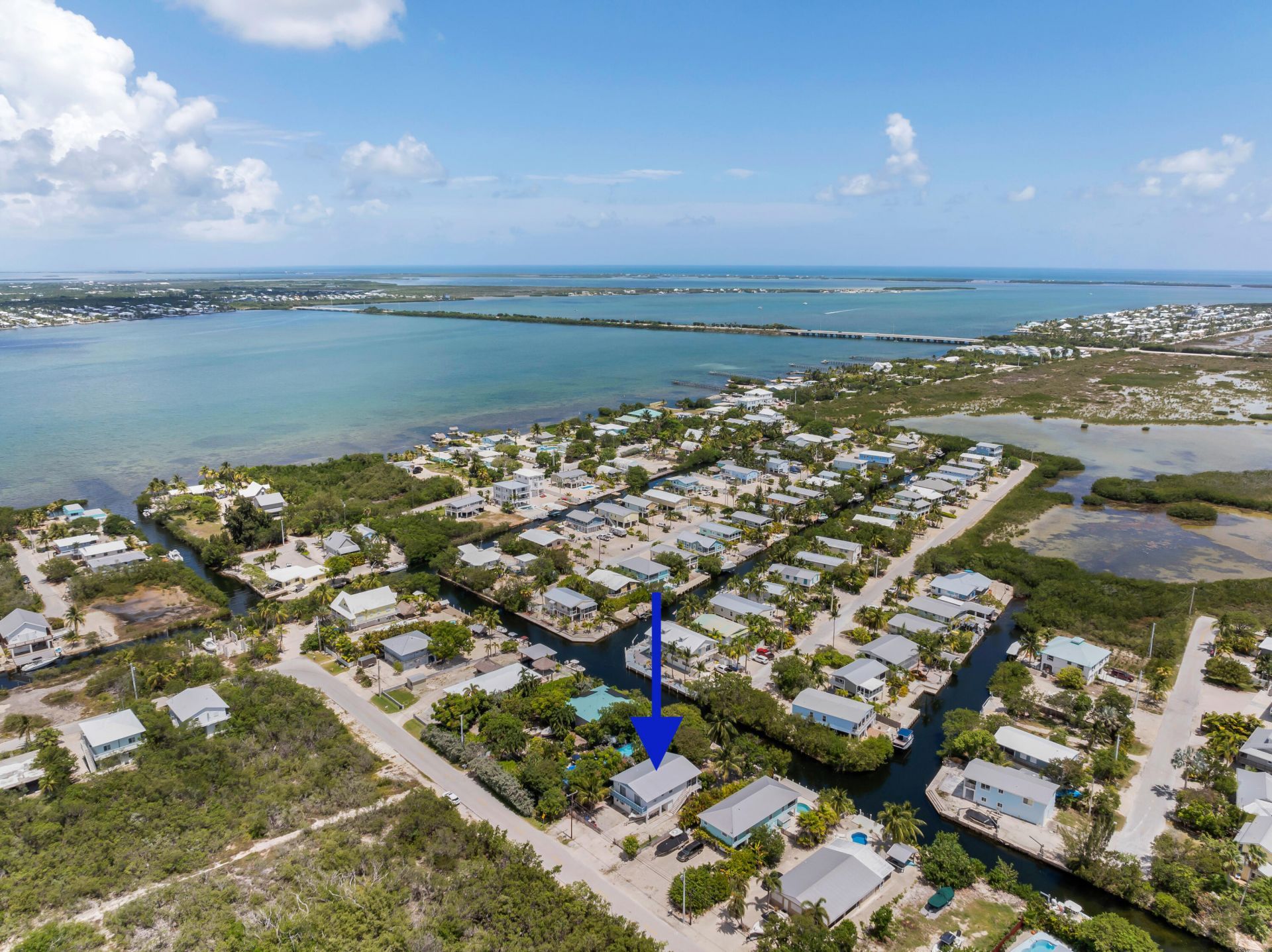 28316 County Road, Little Torch Key, FL 33042 Photo