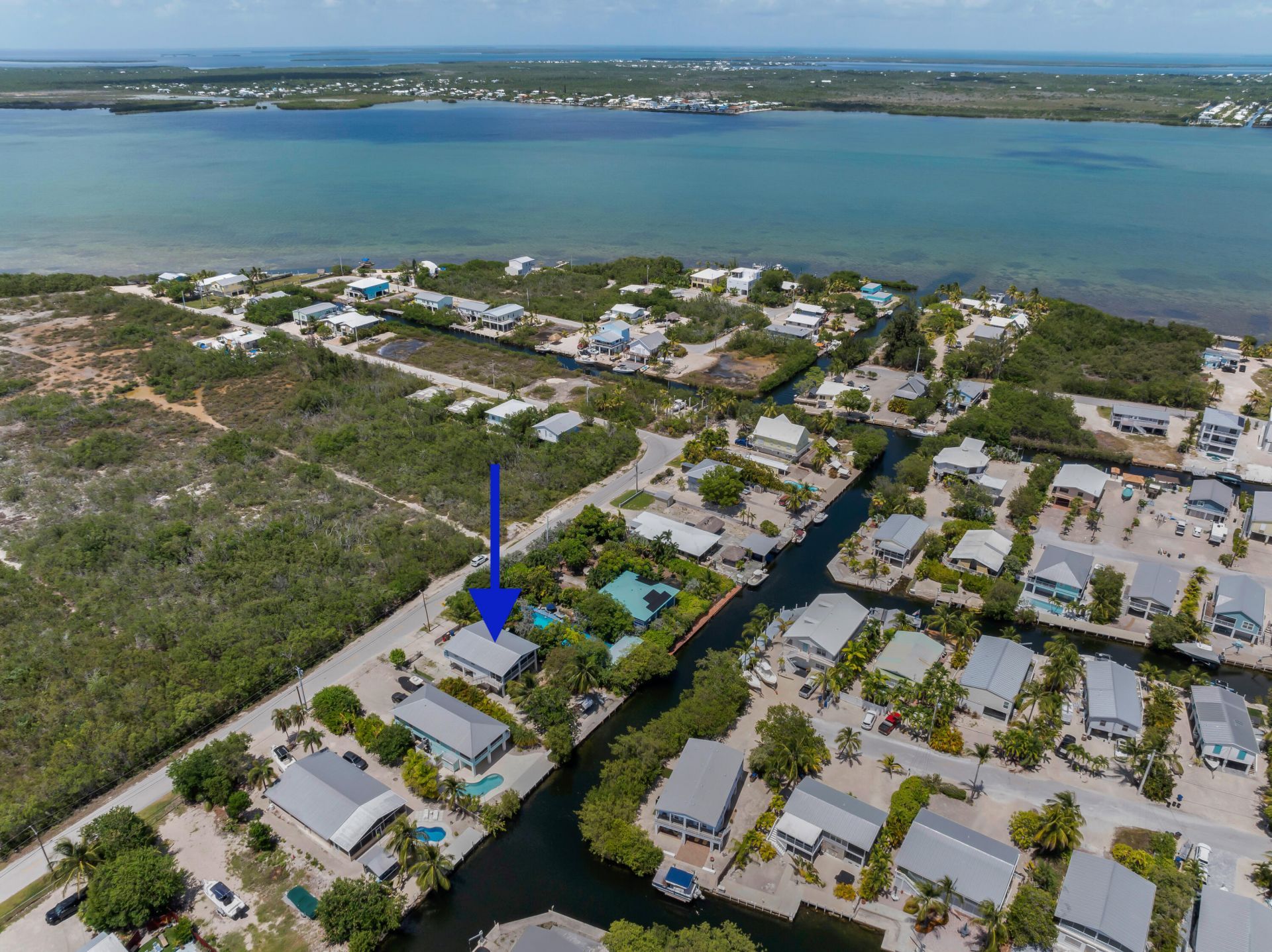28316 County Road, Little Torch Key, FL 33042 Photo