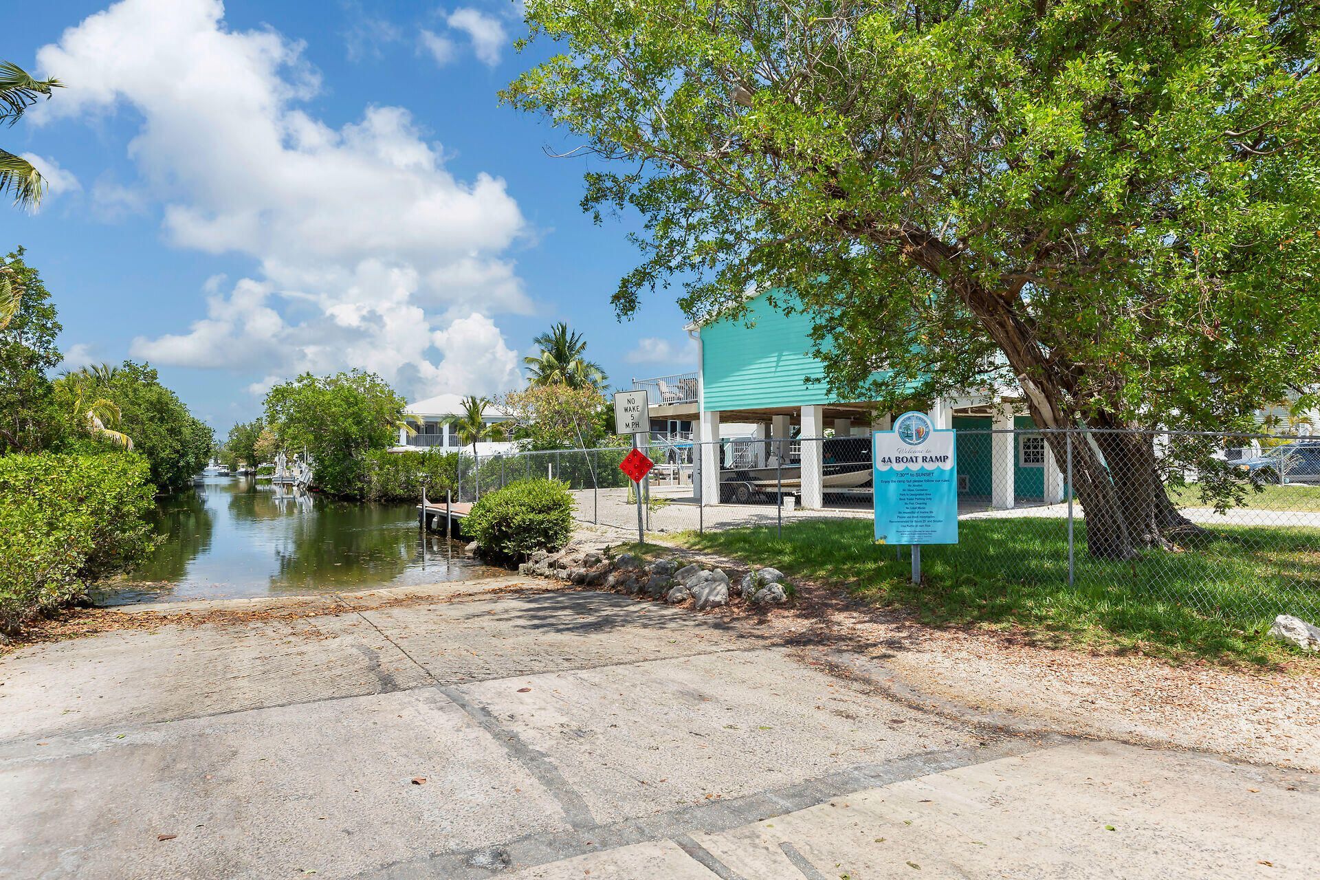 28316 County Road, Little Torch Key, FL 33042 Photo