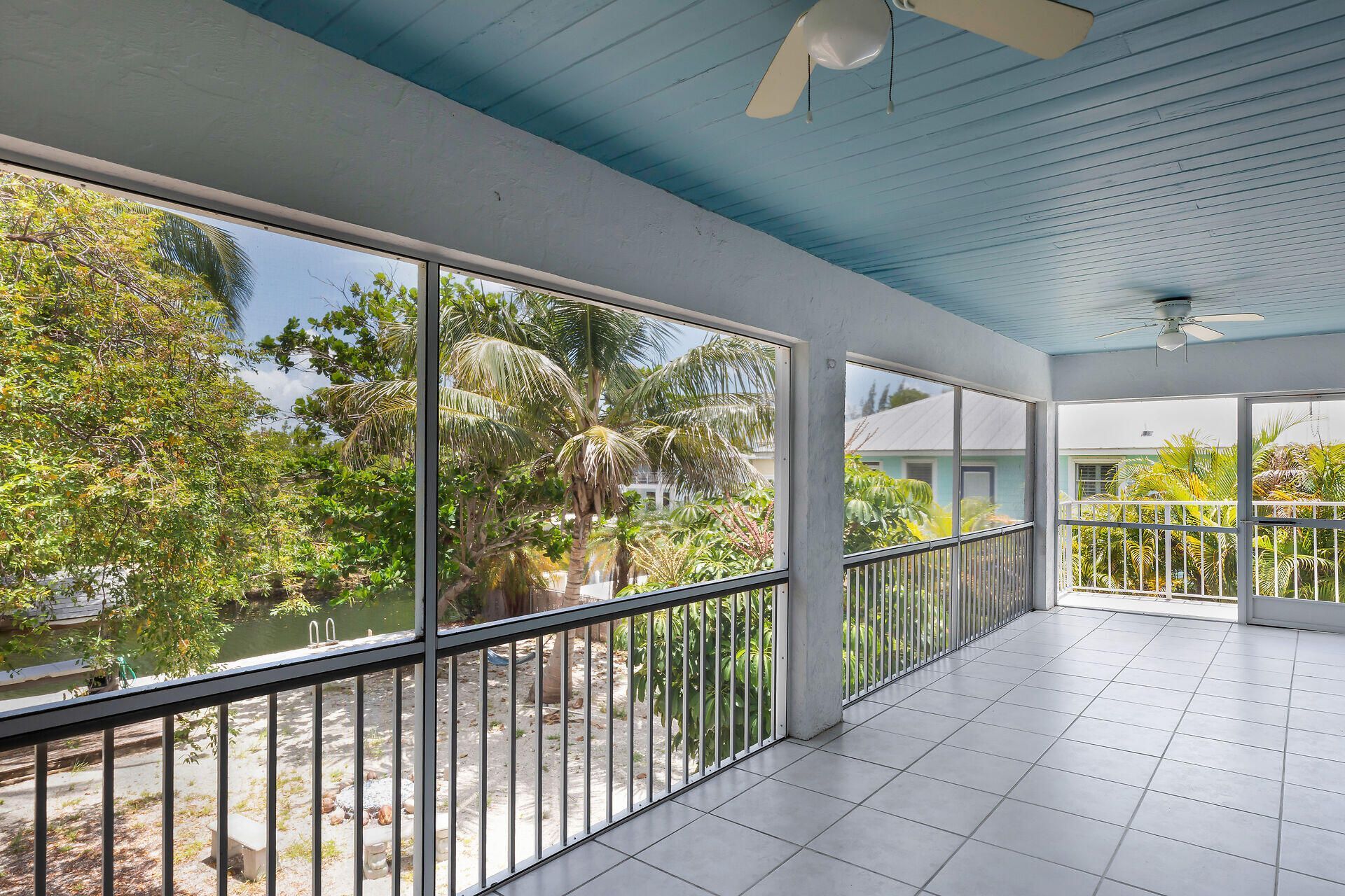 28316 County Road, Little Torch Key, FL 33042 Photo