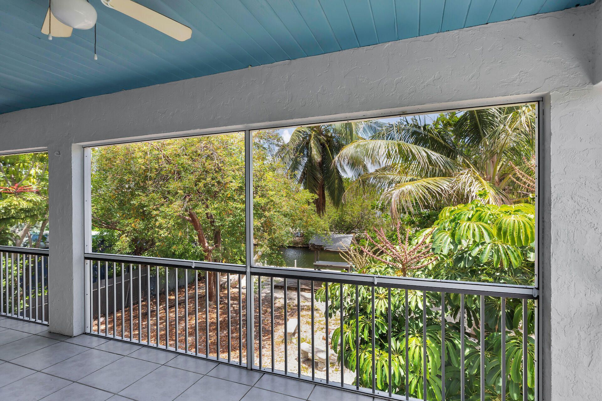 28316 County Road, Little Torch Key, FL 33042 Photo