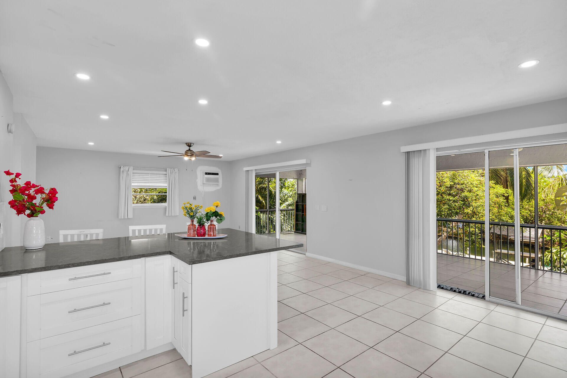 28316 County Road, Little Torch Key, FL 33042 Photo