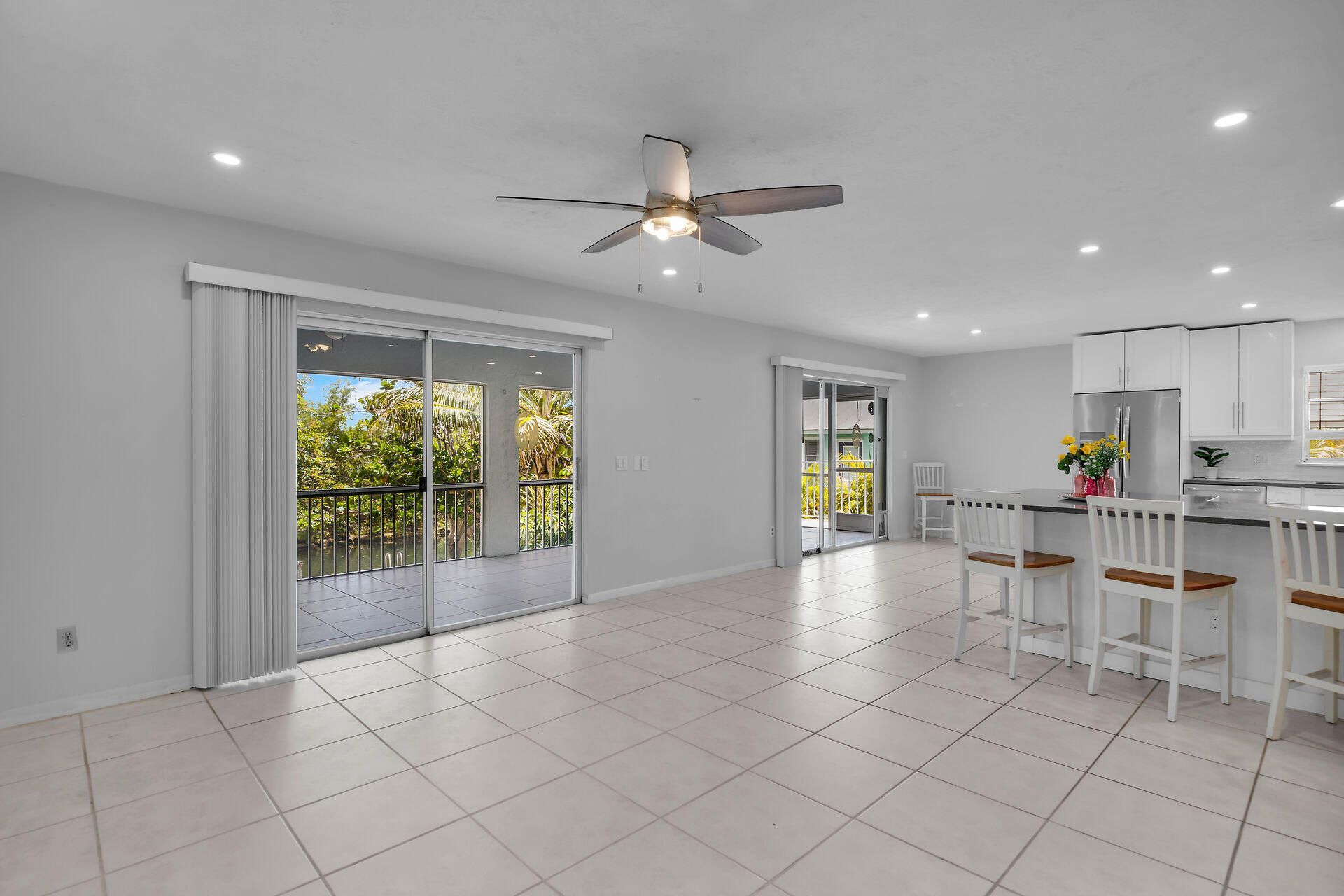 28316 County Road, Little Torch Key, FL 33042 Photo