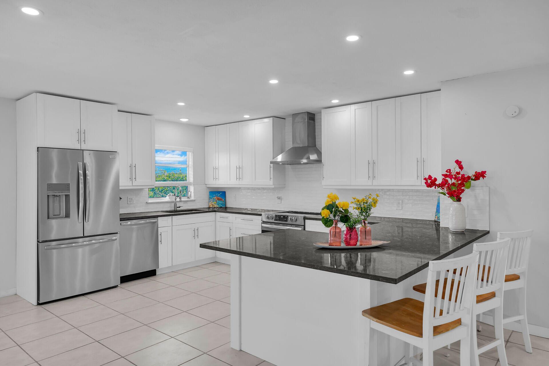 28316 County Road, Little Torch Key, FL 33042 Photo