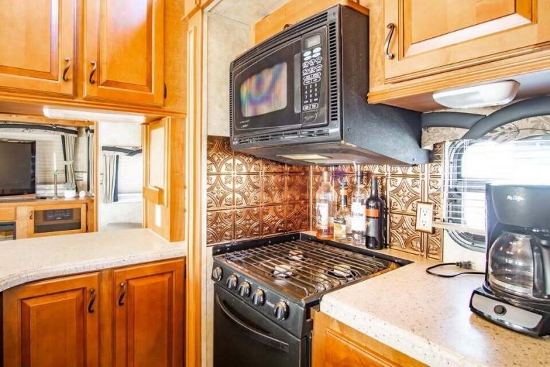 6099 Overseas Highway, Unit LOT 46W, Marathon, FL 33050 Photo