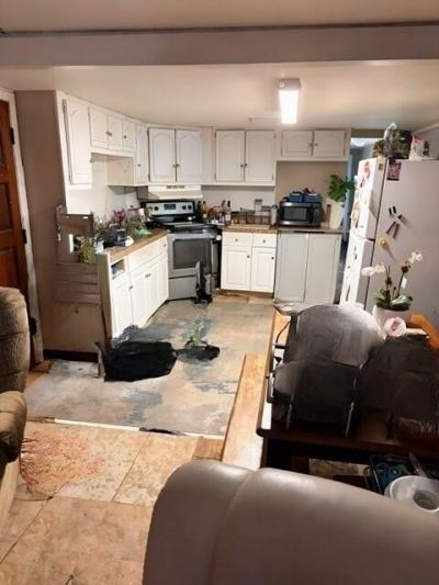 302 Ryan Avenue, Key Largo, FL 33037 Photo