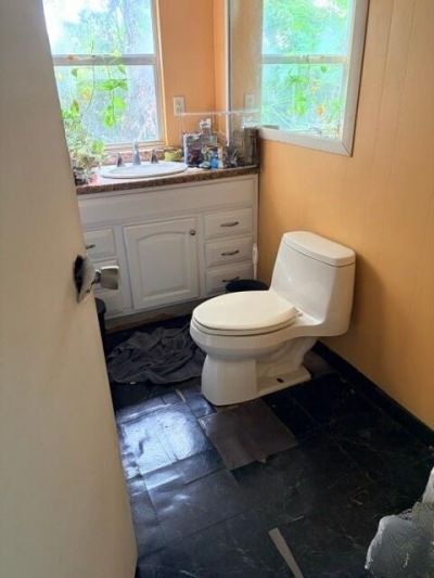 302 Ryan Avenue, Key Largo, FL 33037 Photo