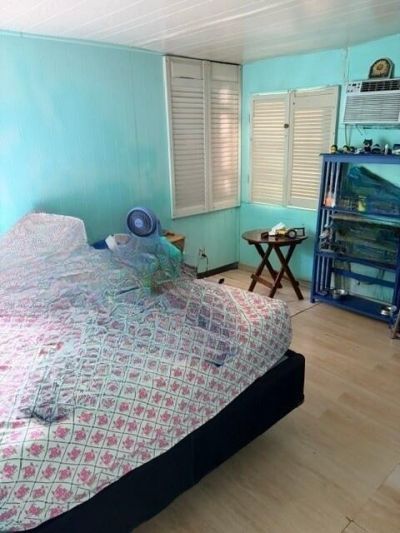 302 Ryan Avenue, Key Largo, FL 33037 Photo