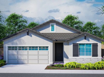 2104 Blue Coppice Way, Roseville, CA 95747 Photo