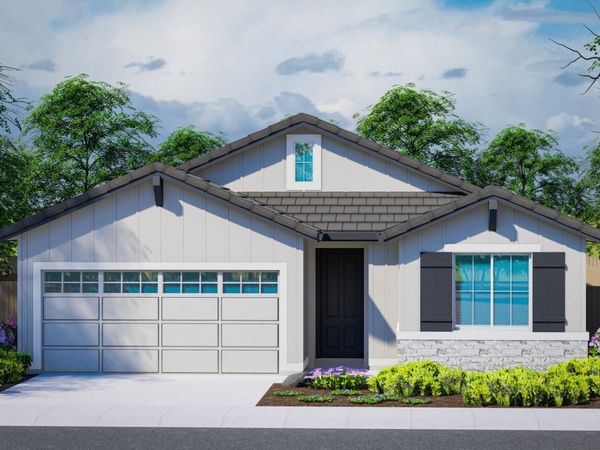 2104 Blue Coppice Way, Roseville, CA 95747