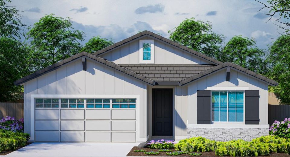 2104 Blue Coppice Way, Roseville, CA 95747 Photo