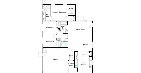 2104 Blue Coppice Way, Roseville, CA 95747 Photo