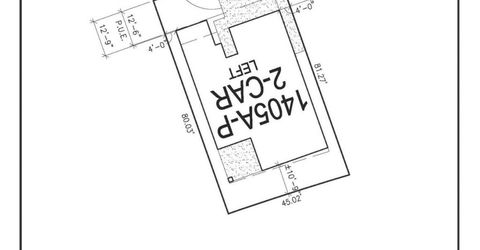 2104 Blue Coppice Way, Roseville, CA 95747 Photo