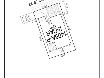 2104 Blue Coppice Way, Roseville, CA 95747 Photo