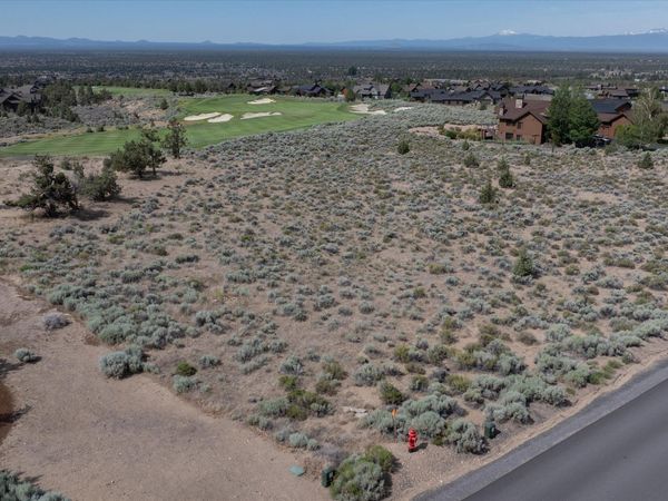 SW Brasada Ranch Road, Unit Homesite 3, Powell Butte, OR 97753