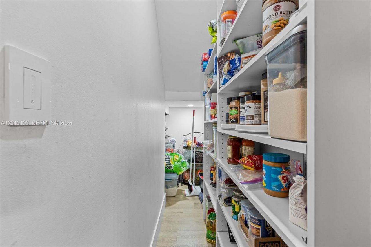 16634 SW 48 Terr , Miami, FL 33185 Photo