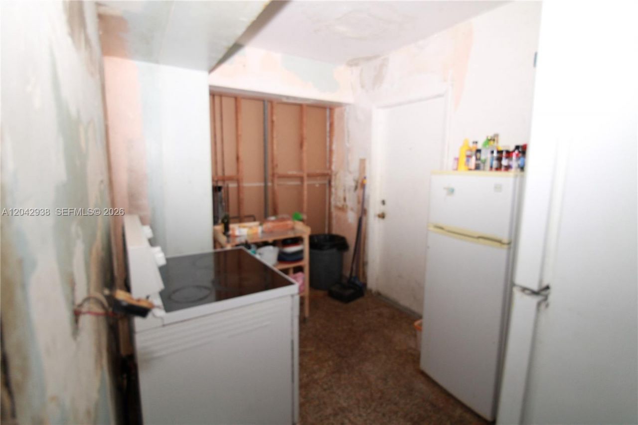 10820 SW 220th St , Miami, FL 33170 Photo