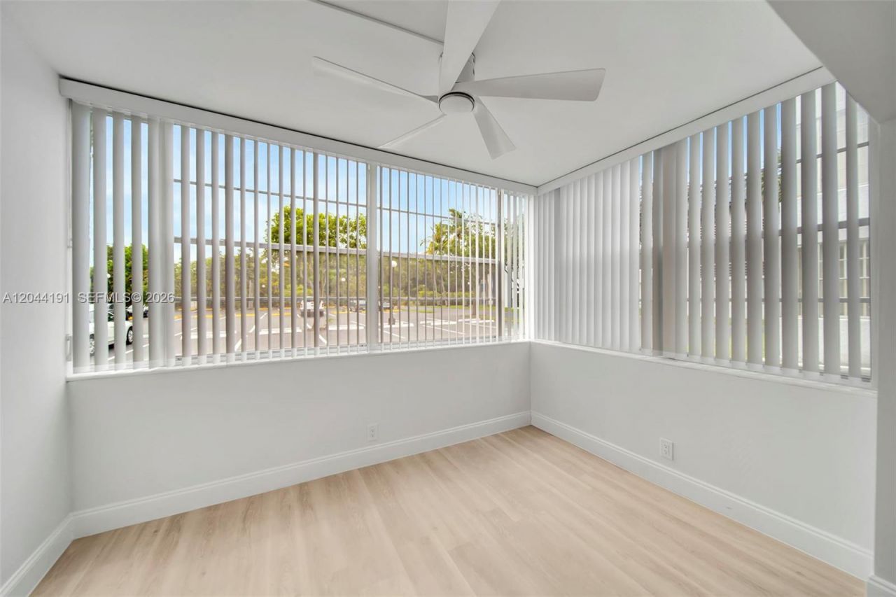 3100 Holiday Springs Blvd , Unit 111, Margate, FL 33063 Photo