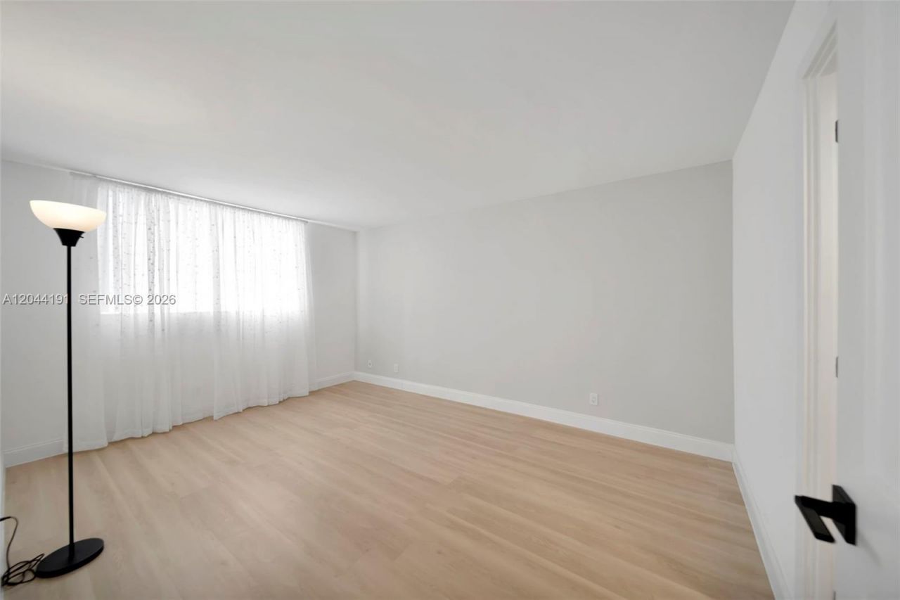 3100 Holiday Springs Blvd , Unit 111, Margate, FL 33063 Photo