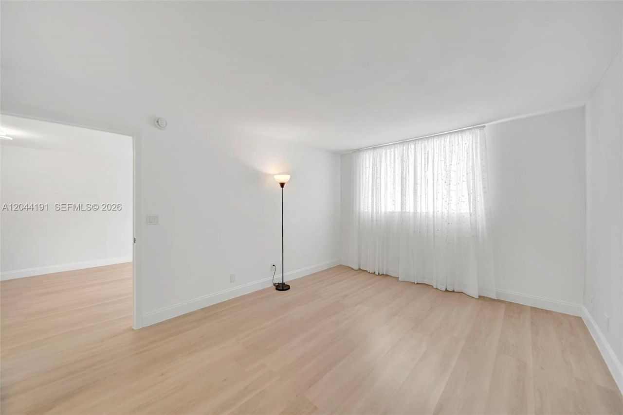 3100 Holiday Springs Blvd , Unit 111, Margate, FL 33063 Photo