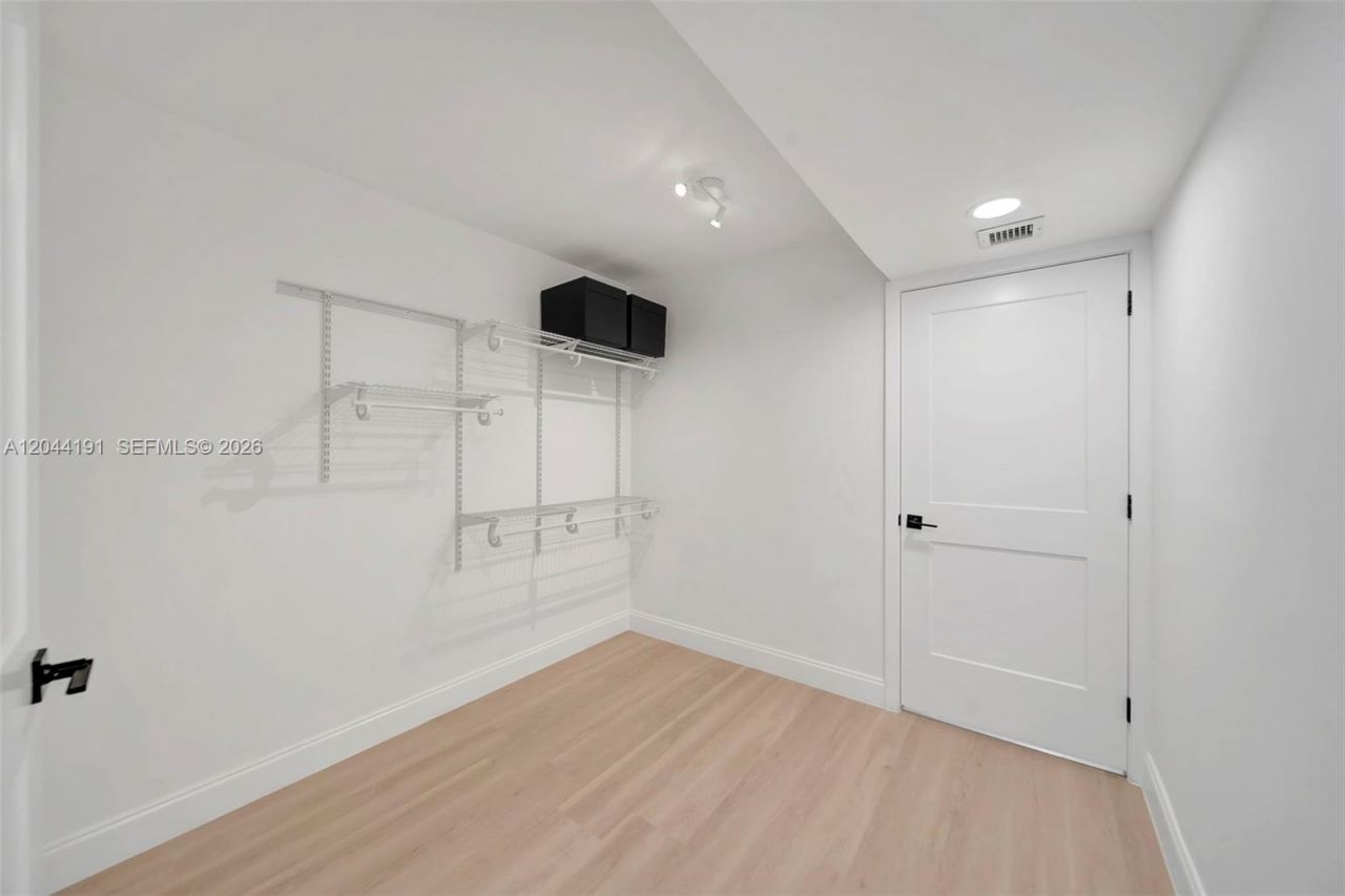 3100 Holiday Springs Blvd , Unit 111, Margate, FL 33063 Photo
