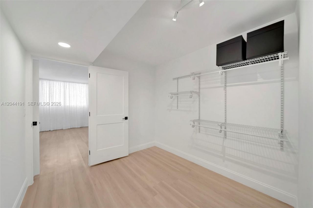 3100 Holiday Springs Blvd , Unit 111, Margate, FL 33063 Photo