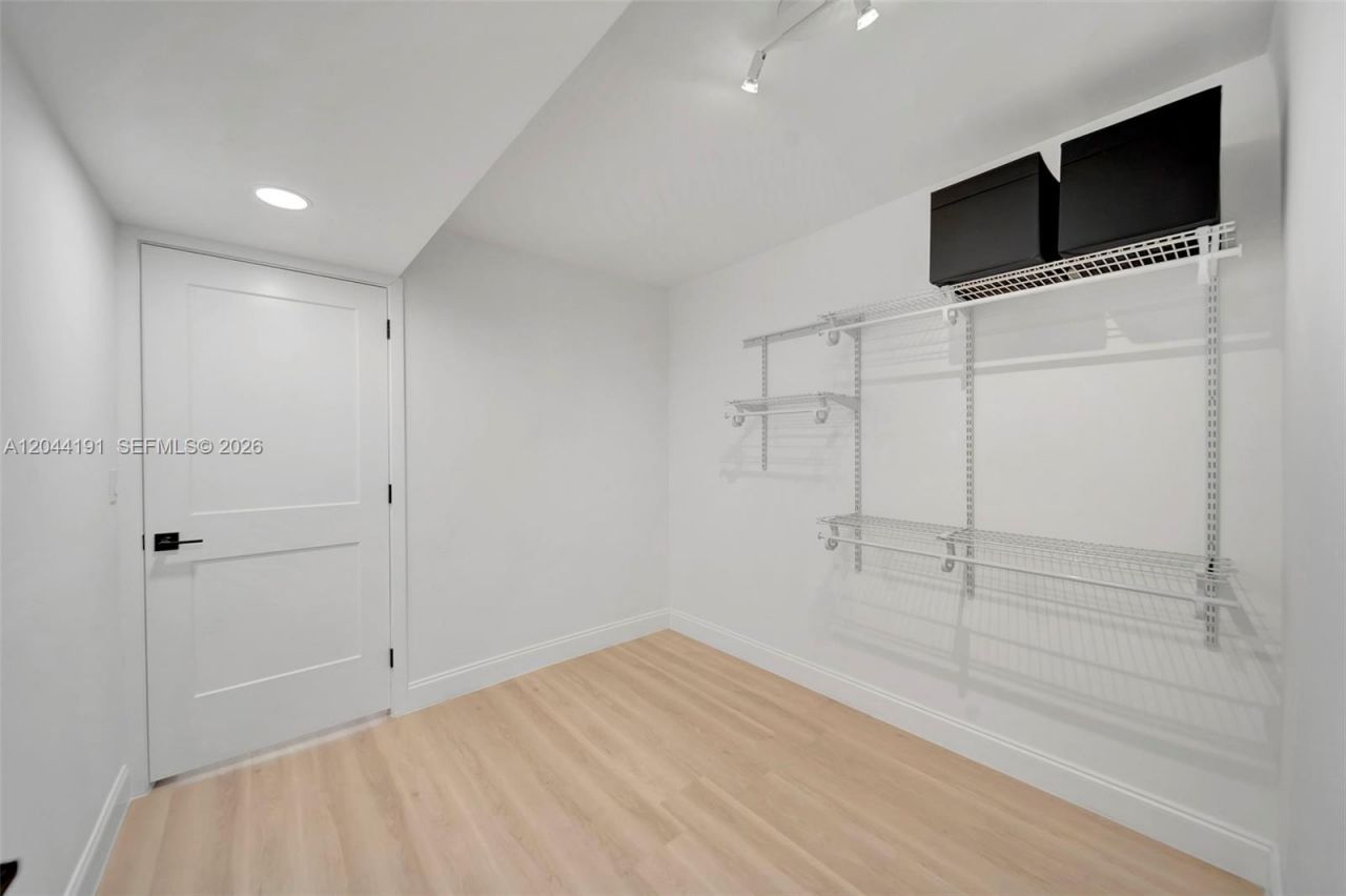 3100 Holiday Springs Blvd , Unit 111, Margate, FL 33063 Photo