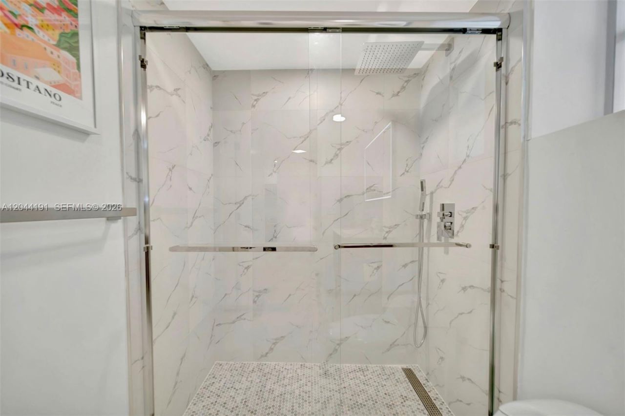 3100 Holiday Springs Blvd , Unit 111, Margate, FL 33063 Photo