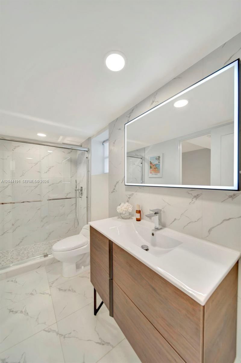 3100 Holiday Springs Blvd , Unit 111, Margate, FL 33063 Photo