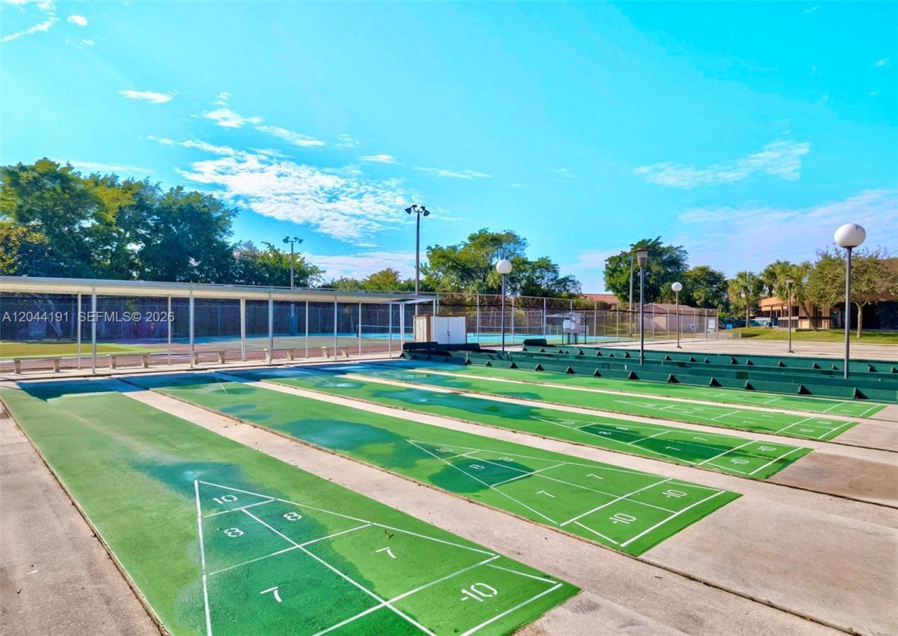 3100 Holiday Springs Blvd , Unit 111, Margate, FL 33063 Photo