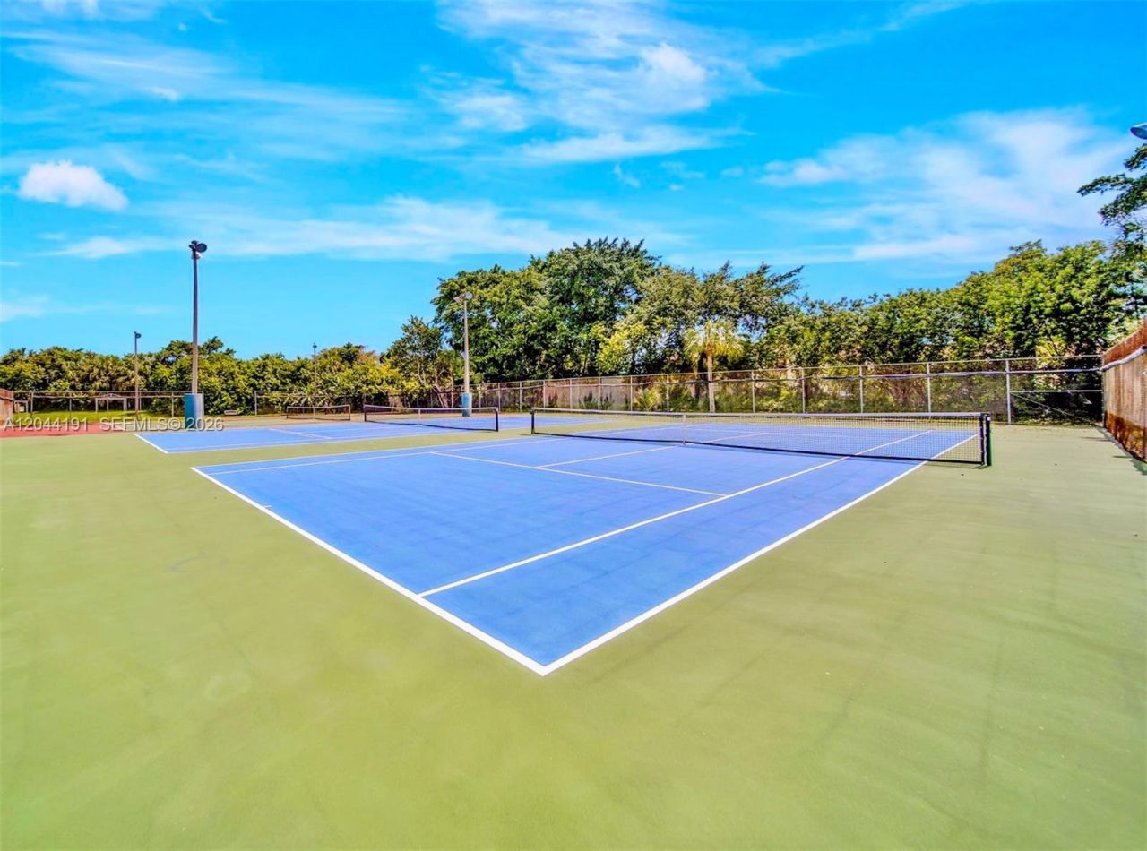 3100 Holiday Springs Blvd , Unit 111, Margate, FL 33063 Photo