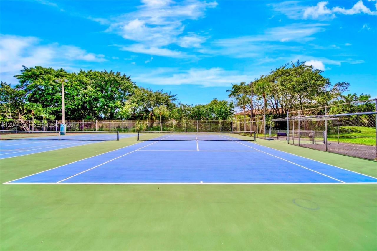 3100 Holiday Springs Blvd , Unit 111, Margate, FL 33063 Photo