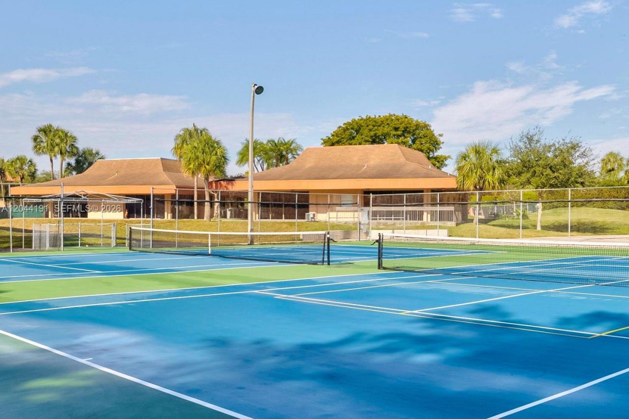 3100 Holiday Springs Blvd , Unit 111, Margate, FL 33063 Photo