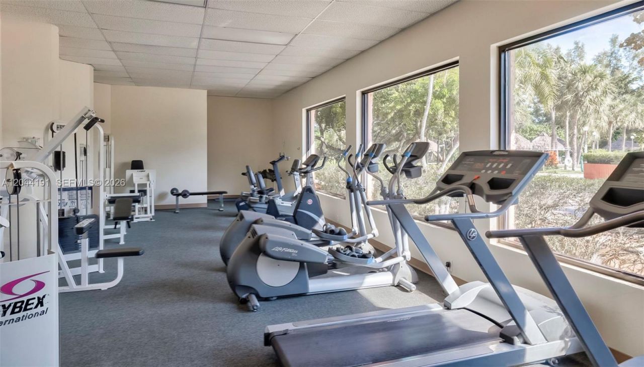 3100 Holiday Springs Blvd , Unit 111, Margate, FL 33063 Photo