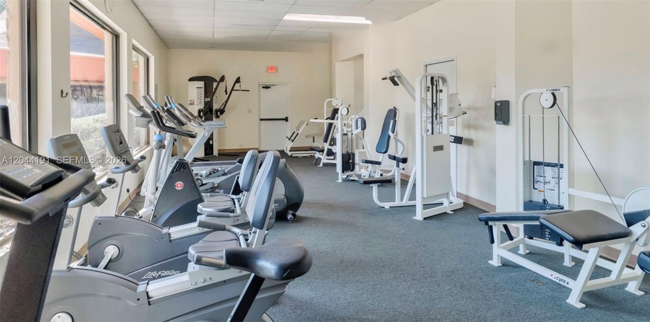 3100 Holiday Springs Blvd , Unit 111, Margate, FL 33063 Photo