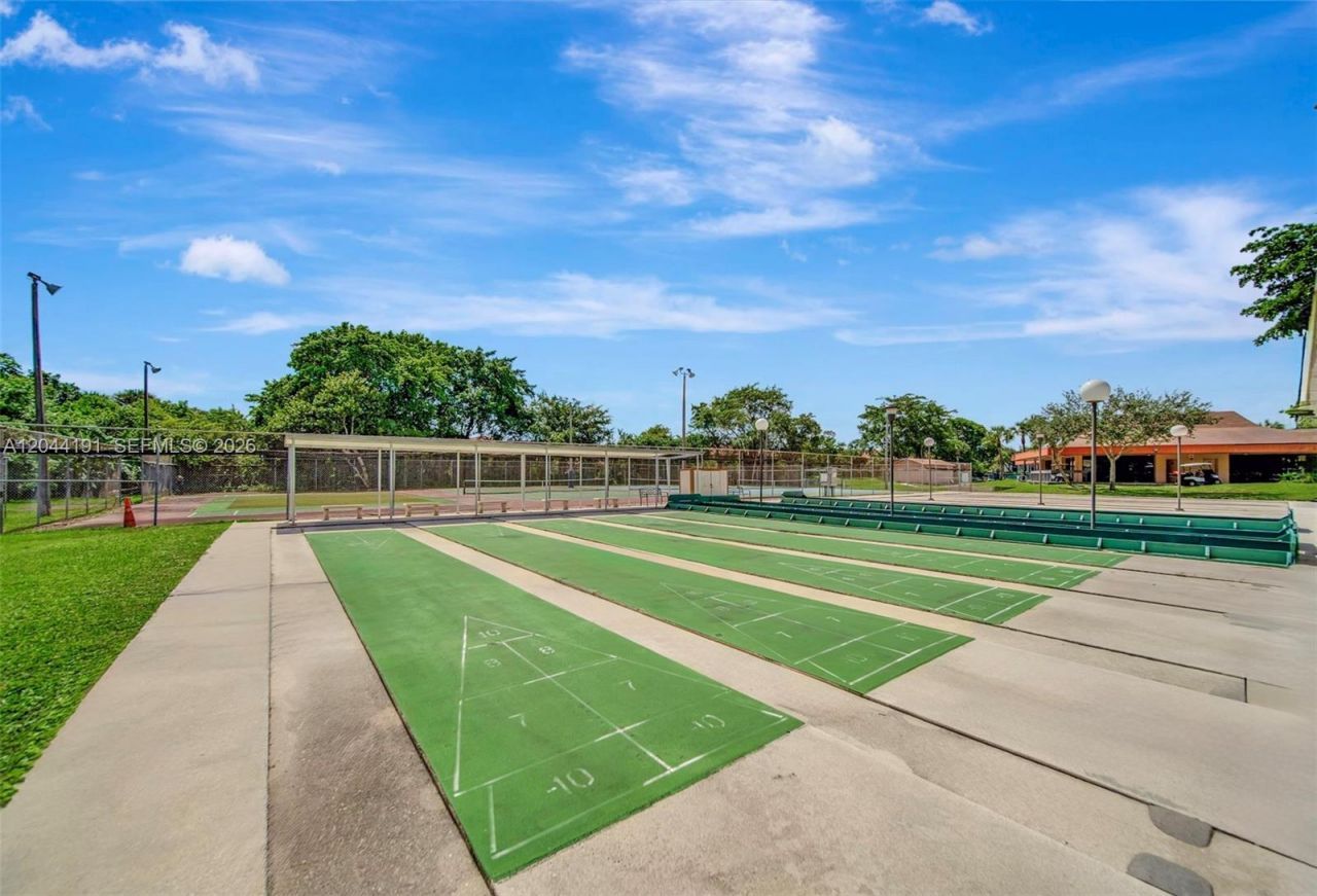 3100 Holiday Springs Blvd , Unit 111, Margate, FL 33063 Photo