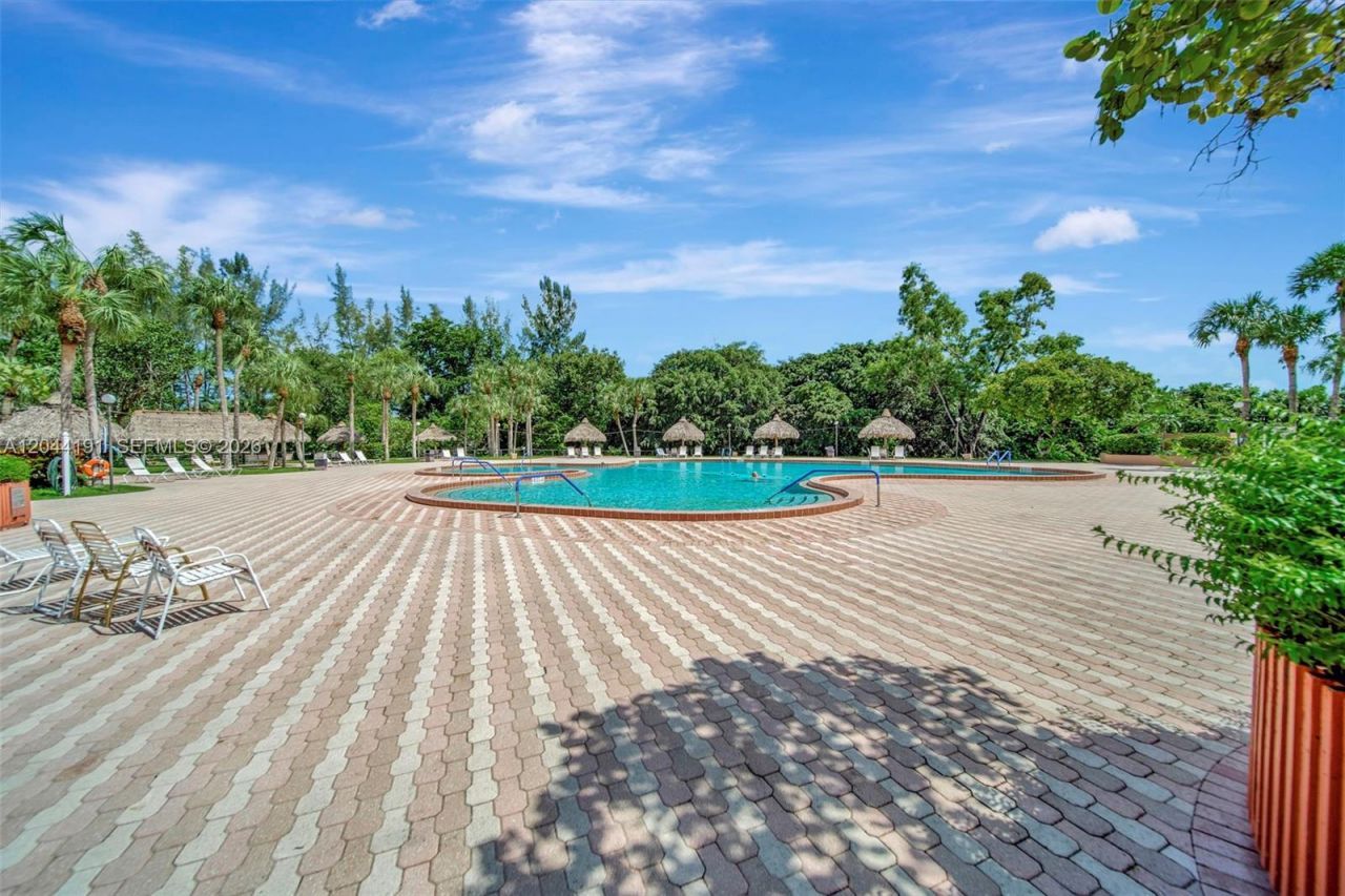 3100 Holiday Springs Blvd , Unit 111, Margate, FL 33063 Photo
