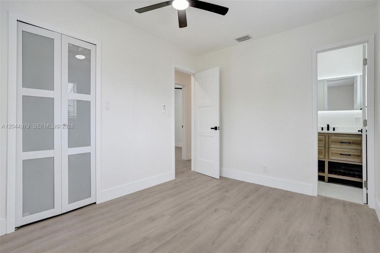 211 SW 64th Ave , Pembroke Pines, FL 33023 Photo
