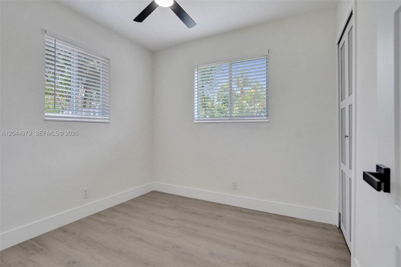 211 SW 64th Ave, Pembroke Pines, FL 33023 Photo